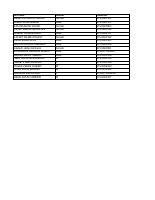 CSSH Final.xlsx